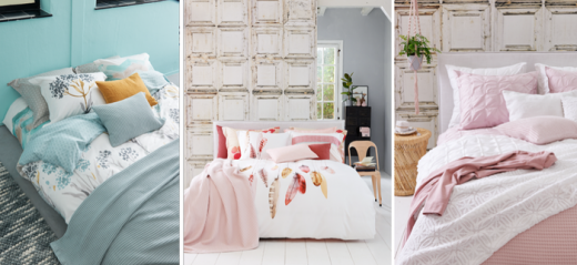 vandyck zomertips