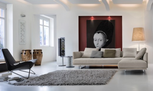 walter knoll collectie