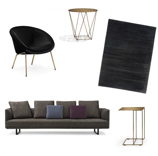 walter knoll producten