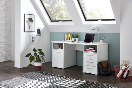 wit bureau