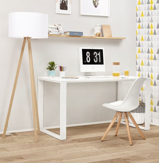 witte bureaus