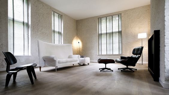 raamdecoratie makeover