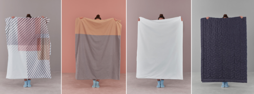 bedtextiel auping