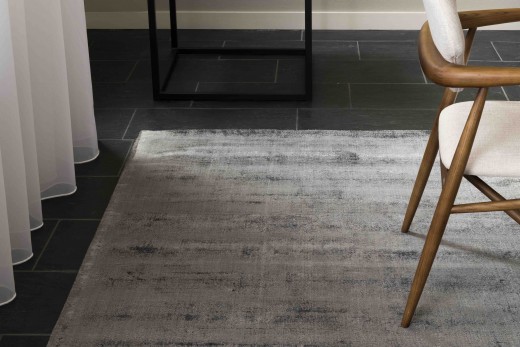 mart visser carpets