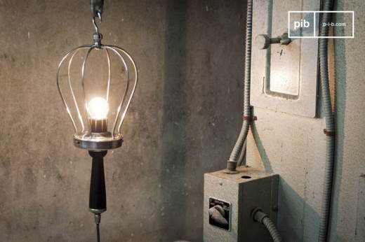 industriele-hand-lamp-106616_960