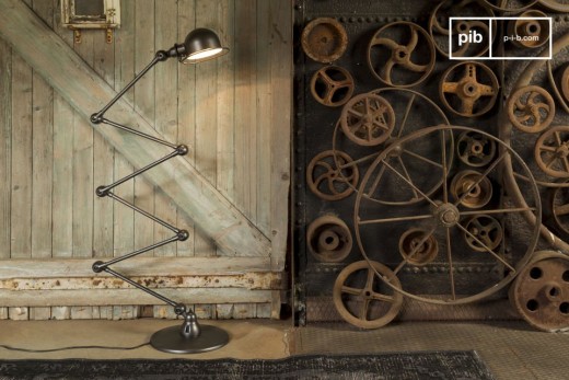 jielde-loft-vloerlamp-110666_960