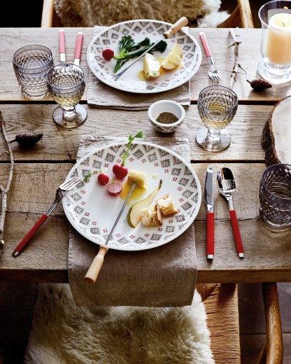 villeroy boch hygge