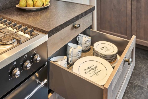 Landelijke-houten-keuken