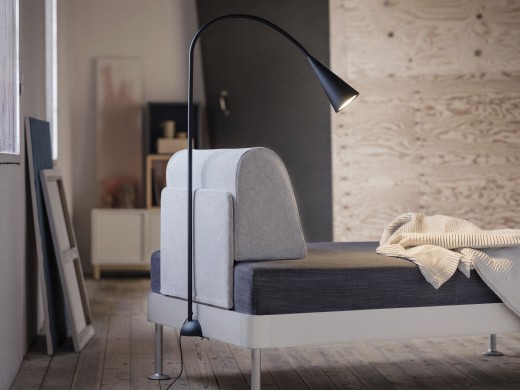 IKEA  DELAKTIG