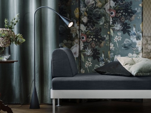 IKEA  DELAKTIG