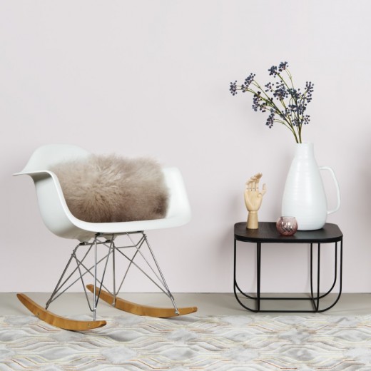 kleurtrends 2018