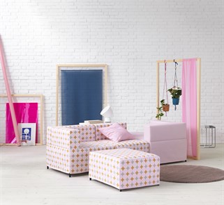 kungshamn bank ikea