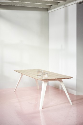 puik tafel