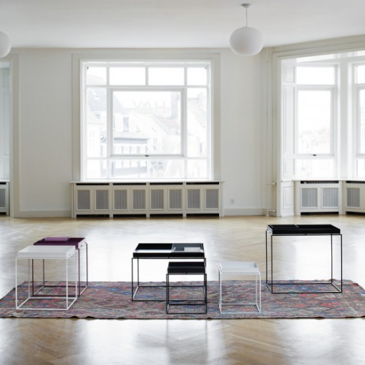 hay_tray_tafel_salontafel