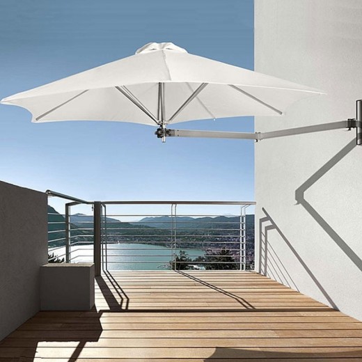 zon parasol
