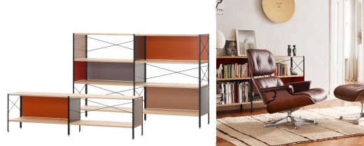 vitra kasten