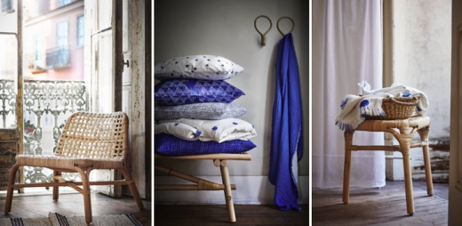 TÄNKVÄRD collectie