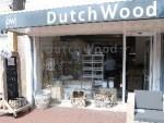 dutchwood