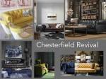 Chesterfield