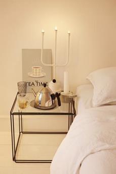 theepot bredemeijer duet