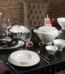 servies La classica Nuova