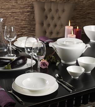 servies La classica Nuova