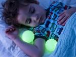 Boon Glo Nightlight