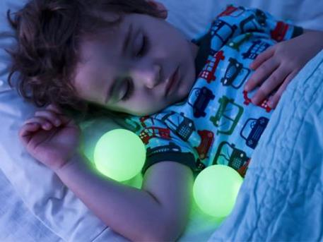 Boon Glo Nightlight