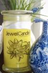 JewelCandle