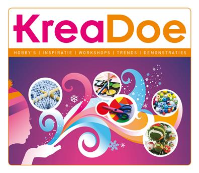kreadoe