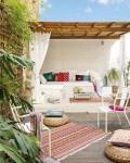 ibiza style in je interieur