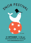 snor festival