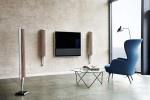 Bang&Olufsen
