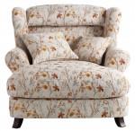 relaxfauteuil