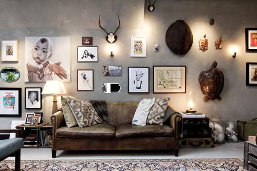 GarageloftbyBricksAmsterdam_PhotoBricksAmsterdam