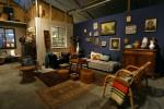 cin in wonen