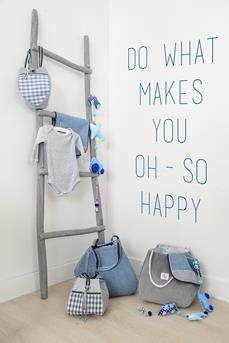 babykamer-jeansblauw-grijs