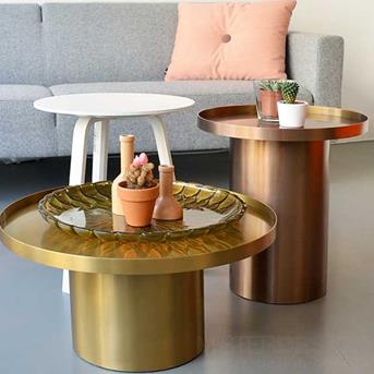 interieurtrends 2015