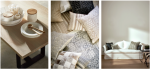 scapa home