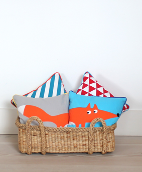 toby-tiger-kussen-vos-voorkant-en-achterkant