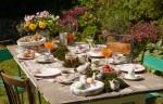 villeroy & boch pasen