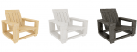 4IC outdoor furniture