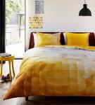 auping beddengoed