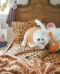 textielcollectie kinderkamer ikea