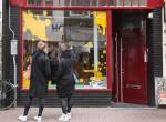 ikea pop up amsterdam