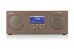 Tivoli Audio