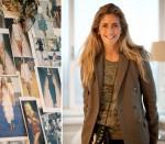 danie bles interieur