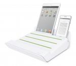 alles tegelijk opladen