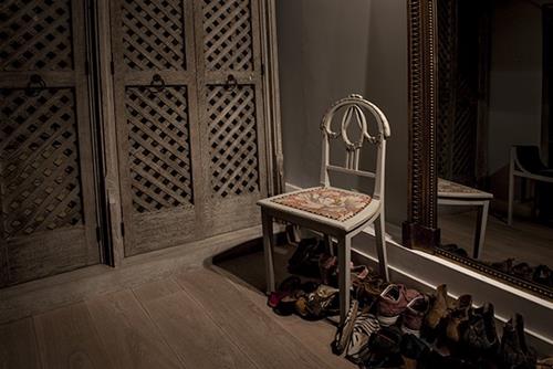 amsterdamse binnenkijker