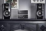 denon